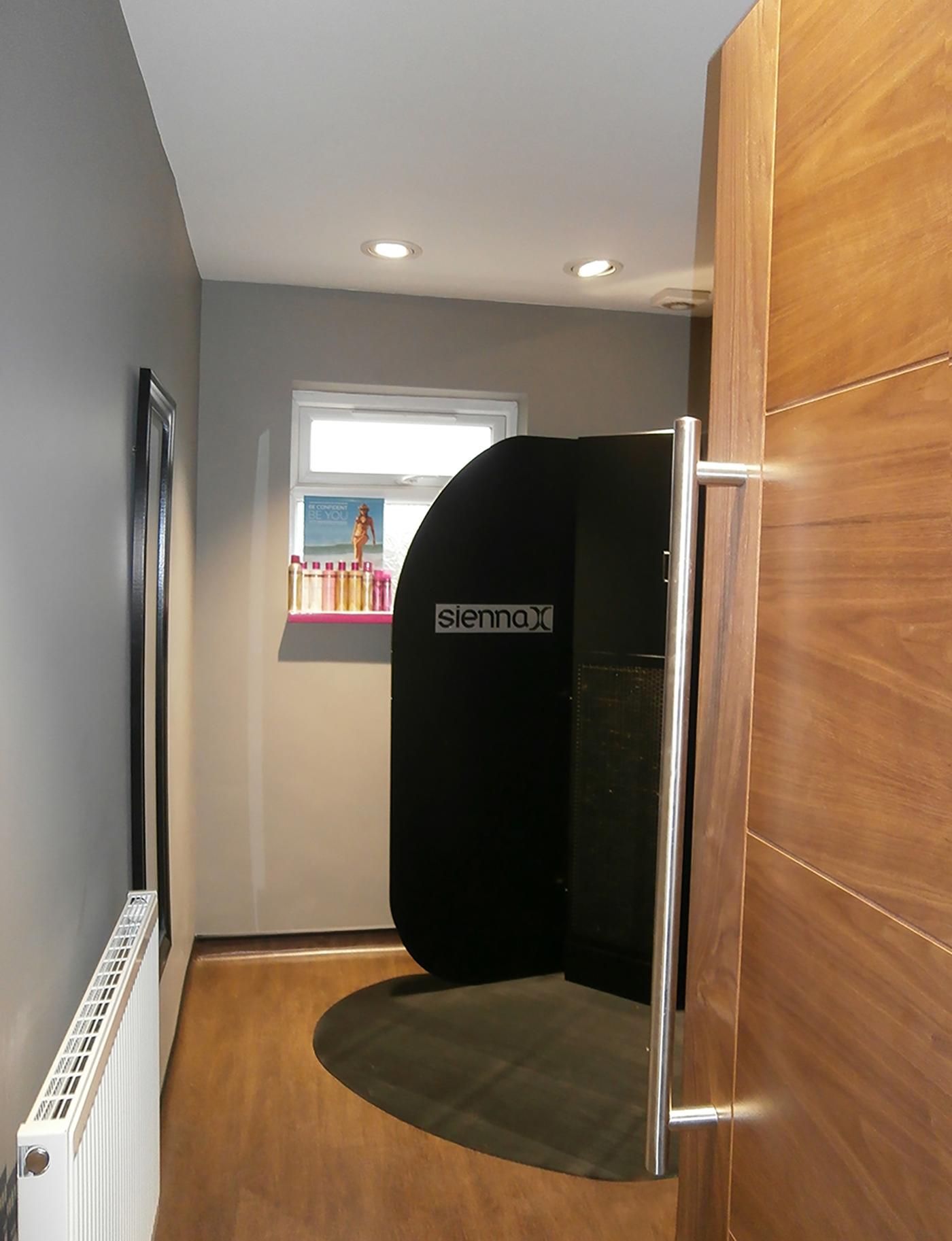 Janet Maitland Interior Design By Hl Interiors North East Load More