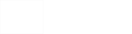 Howarth Litchfield Architects