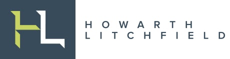 Howarth Litchfield Architects