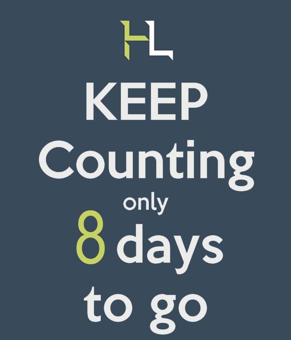 keep-counting-only-8-days-to-go-1