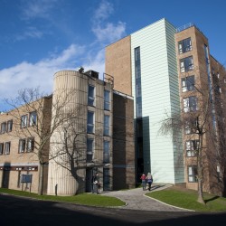 Castle Court Opening-021