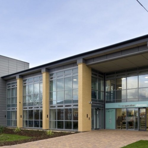 Screen-Shot-2019-04-01-at-21.44.54