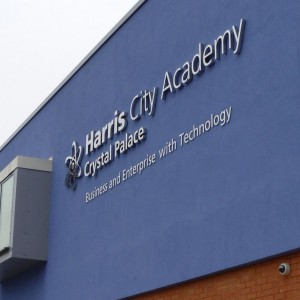 harris-city-academy-architecture