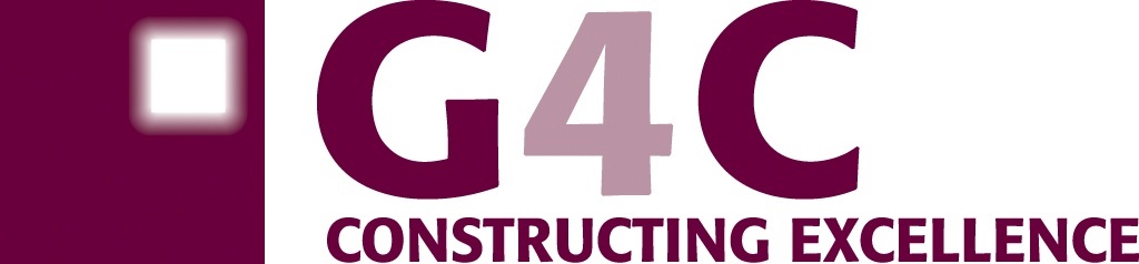 G4C