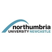 university-of-northumbria-squarelogo-1461839096227