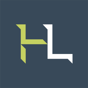 HL-ICON-Large