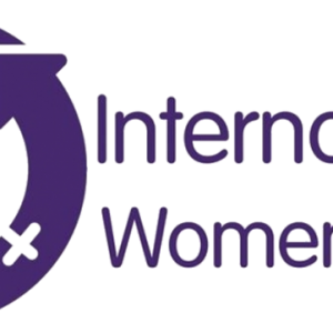 international-womens-day-logo-png-horizontal-856x361