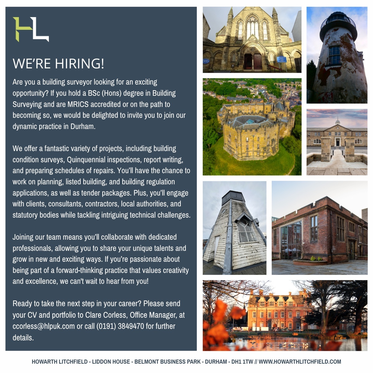 Copy of Copy of Howarth Litchfield (LinkedIn Post) (2)
