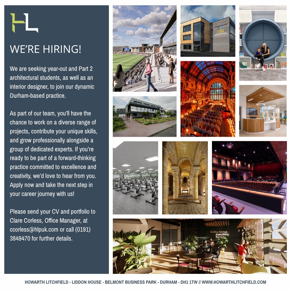 Copy of Howarth Litchfield (LinkedIn Post) (4)