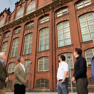 0ece47_75f5966f48334fcc8f876dbb2d5612f1~mv2