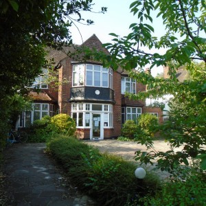 DSC03040