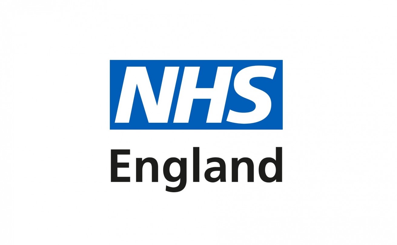 NHSE Wide