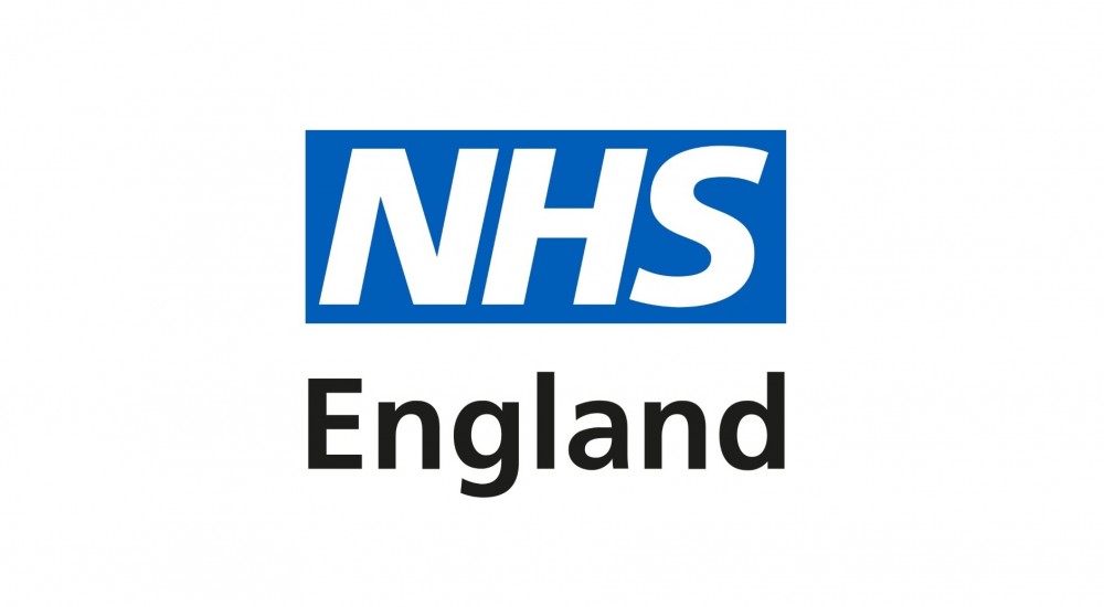 NHSE Wide