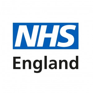 NHSE Wide