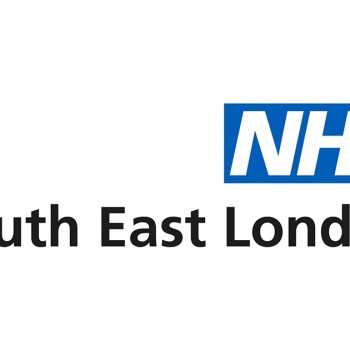 NHS_SELondon_logo