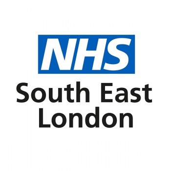 NHS_SELondon_logocc