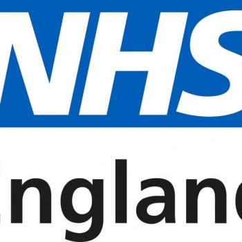 nhs-england-logo-export