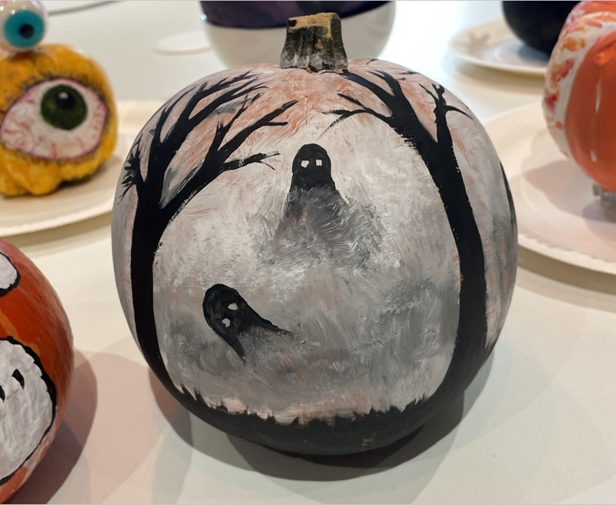 Screenshot 2025-10-31 110829