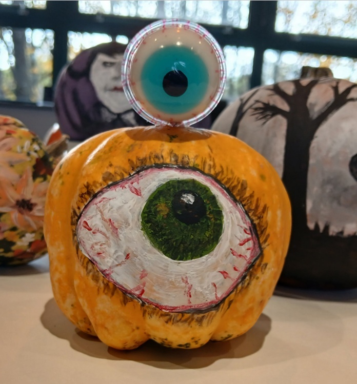 Screenshot 2025-10-31 111555