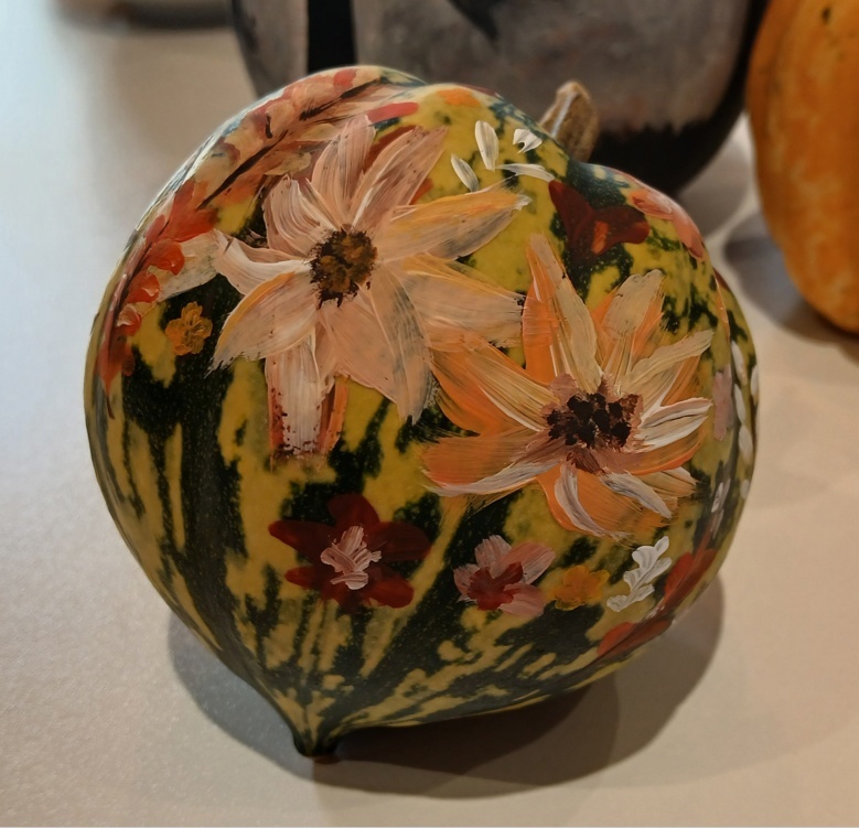 Screenshot 2025-10-31 111957