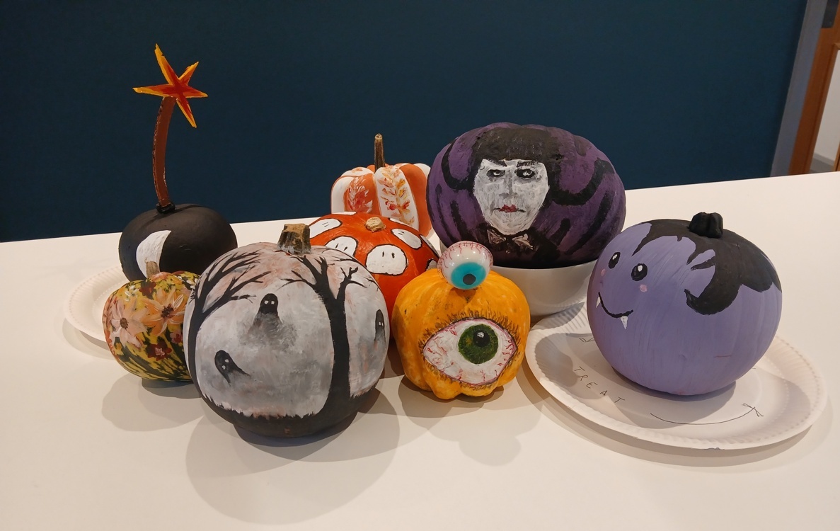 Screenshot 2025-10-31 115518