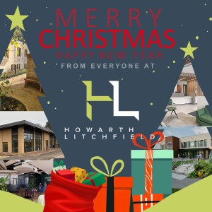HL Christmas Card 01