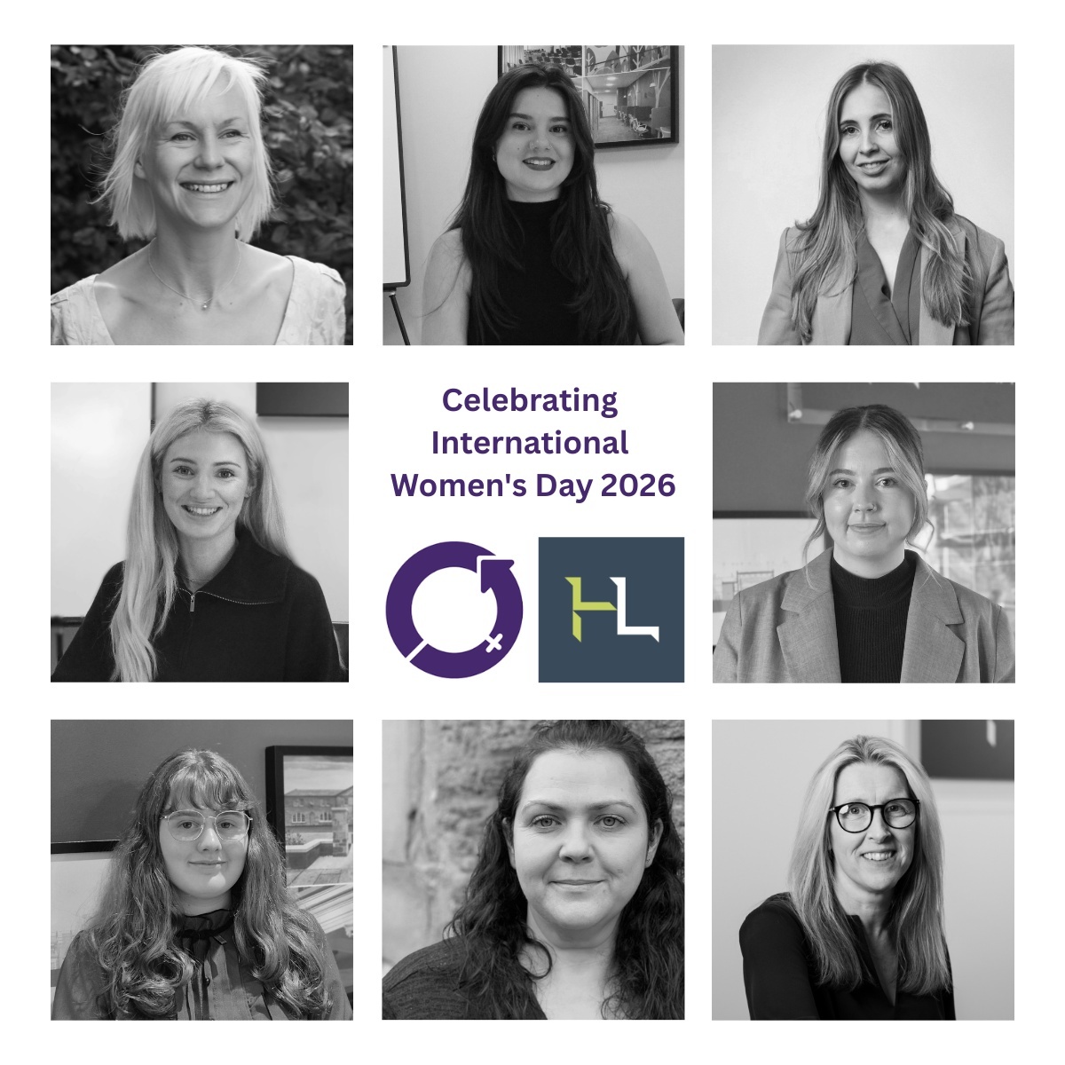 Celebrating International Womans Day 2026 (1)