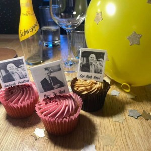 original-3D9E7088-C4FA-4075-8DBD-BB725C650A2A