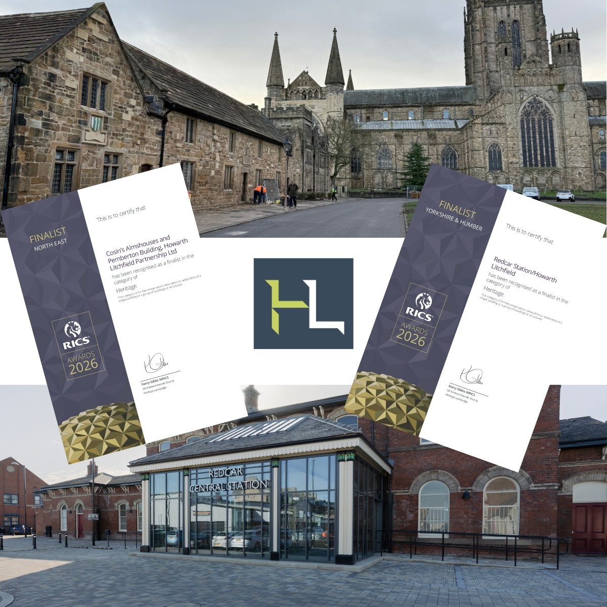 8e941244-cdf2-47c9-8b71-aa34bc7a4c9d