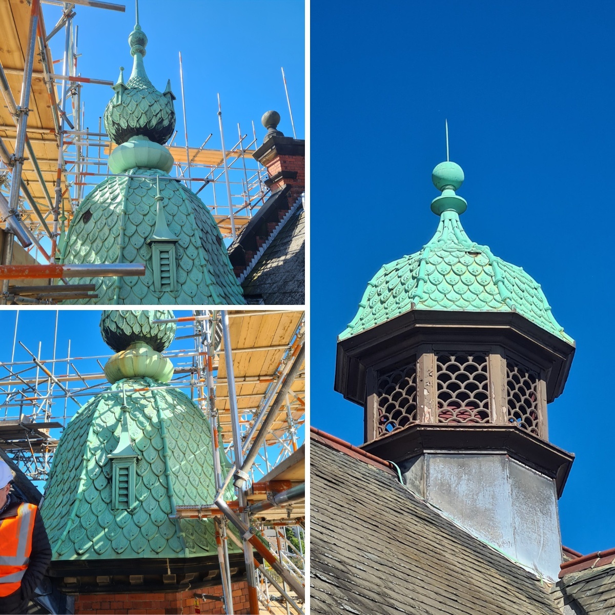 Untitled design (18)