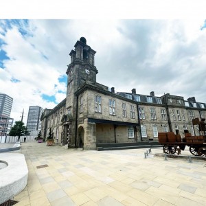 image for moj article