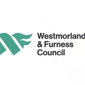 Cumberland Council and Westmorland and Furness Council logo_411_0