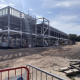 PROJECT SITE VISIT – SKELTON PRIMARY SCHOOL