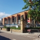 Royal Grammar School, Newcastle