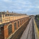 PROGRESS AT REDCAR CENTRAL STATION Copy