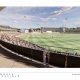 HL Appointed By Durham County Cricket Club For Stadium Hotel Project
