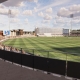 Cricket ground hotel plans set for approval