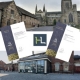 FINALISTS FOR HERITAGE AT THIS YEAR’S RICS AWARDS!