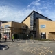 Progress Update All Saints Academy, Stockton on Tees