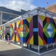 CLERKENWELL DESIGN WEEK 2023