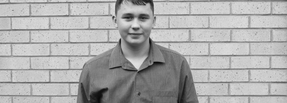 Outstanding Results for HL’s Young Architectural Technician Apprentice!