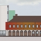 Planning Permission for CCAD