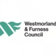14 firms appointed to help Cumbrian council deliver £12m capital projects