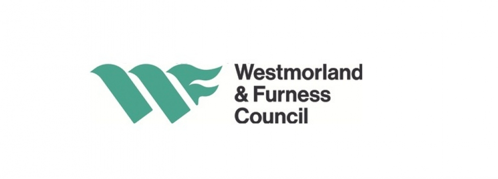 14 firms appointed to help Cumbrian council deliver £12m capital projects