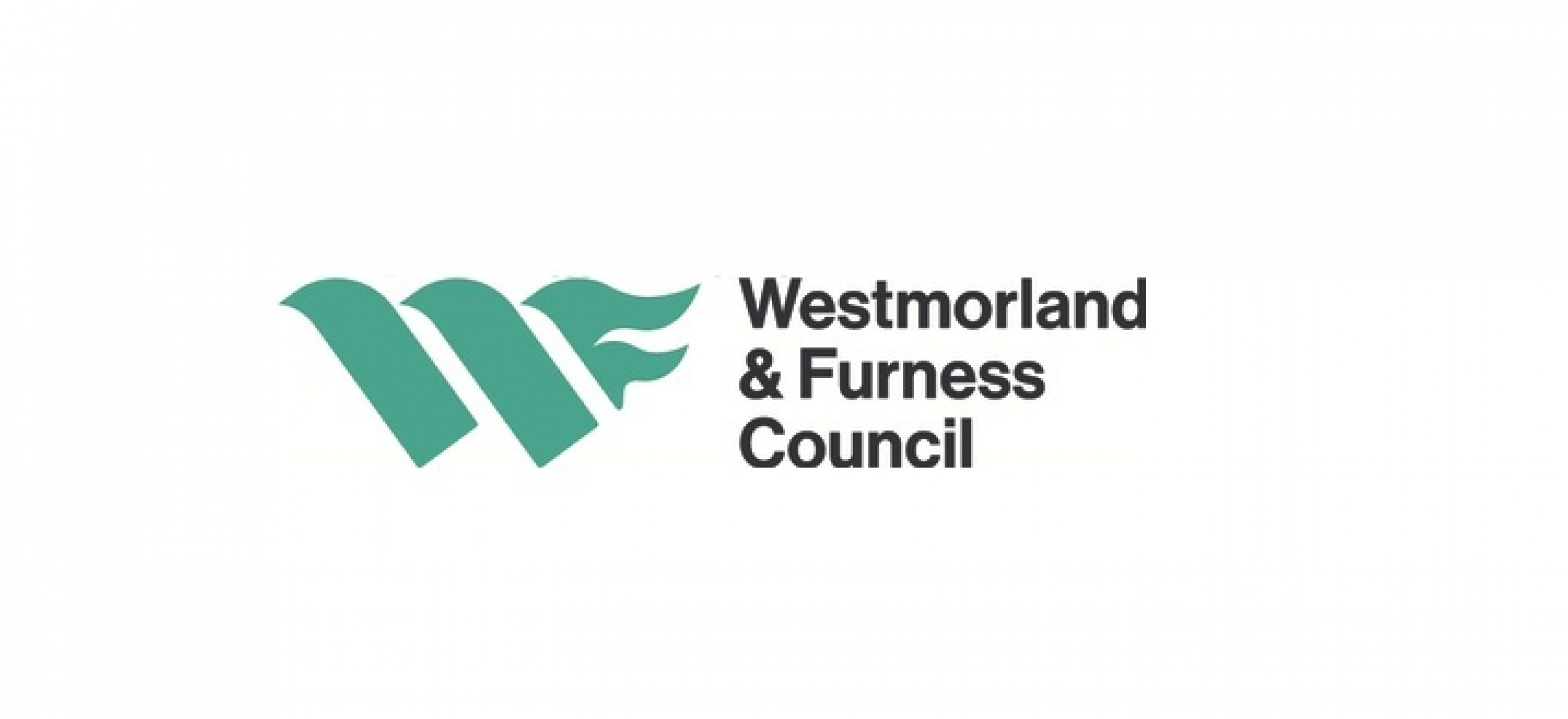 14 firms appointed to help Cumbrian council deliver £12m capital projects