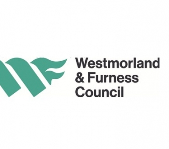 14 firms appointed to help Cumbrian council deliver £12m capital projects