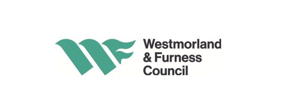 14 firms appointed to help Cumbrian council deliver £12m capital projects