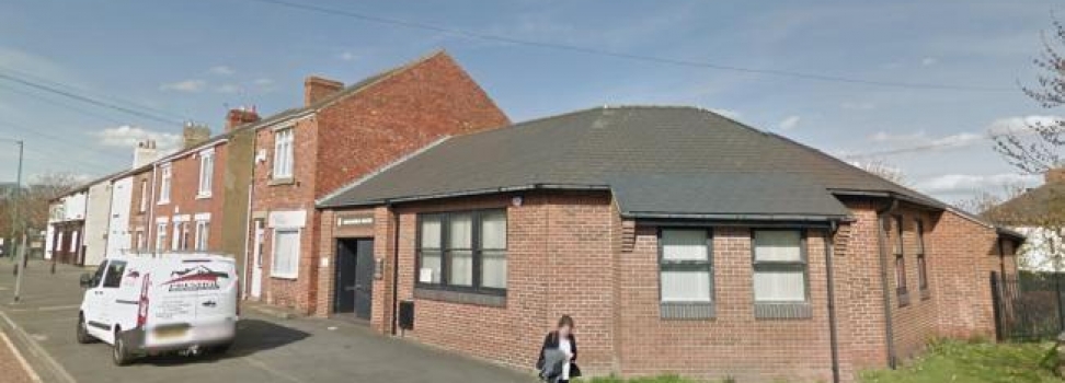 Plans to extend medical centre in Framwellgate Moor, Durham, to cope with growing community – Northern Echo Monday 7 August 2017