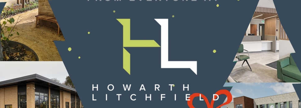 MERRY CHRISTMAS AND HAPPY NEW YEAR!