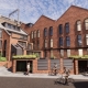 Ward Group unveils plans for Durham PBSA scheme